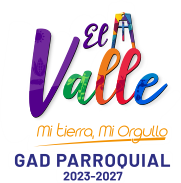 GAD El Valle